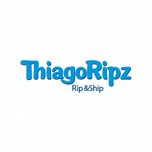 ThiagoRipz